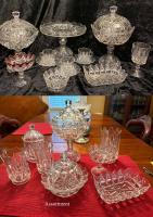 Glass Thumb