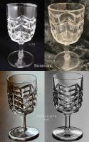 Glass Thumb