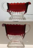 Glass Thumb
