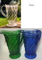 Glass Thumb