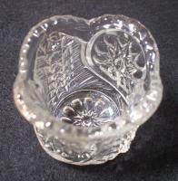 Glass Thumb