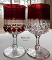 Glass Thumb
