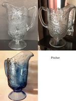 Glass Thumb