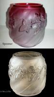 Glass Thumb