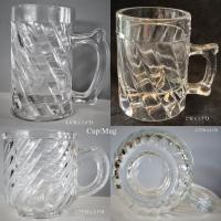 Glass Thumb