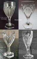Glass Thumb