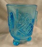 Glass Thumb