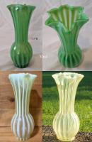 Glass Thumb