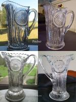 Glass Thumb