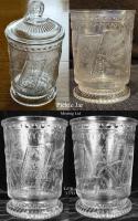 Glass Thumb