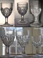 Glass Thumb