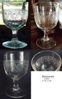 Glass Thumb