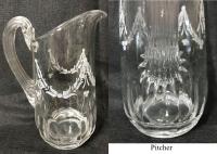 Glass Thumb