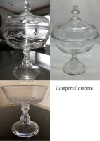 Glass Thumb