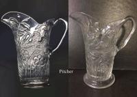Glass Thumb