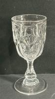 Glass Thumb