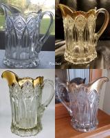 Glass Thumb