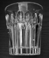 Glass Thumb