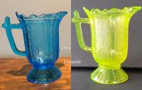 Glass Thumb