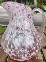 Glass Thumb