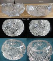 Glass Thumb