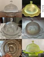 Glass Thumb