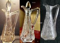 Glass Thumb