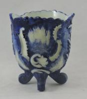 Glass Thumb