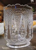 Glass Thumb