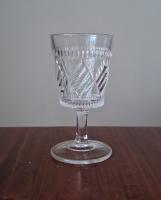 Glass Thumb