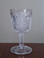 Glass Thumb