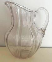 Glass Thumb