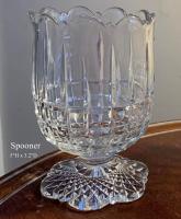 Glass Thumb