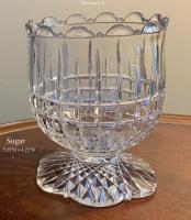 Glass Thumb