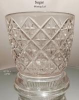 Glass Thumb