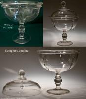 Glass Thumb