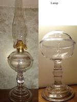 Glass Thumb