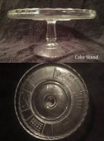 Glass Thumb