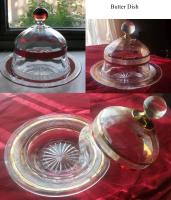 Glass Thumb