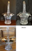 Glass Thumb