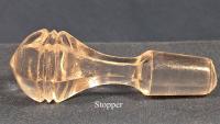Glass Thumb