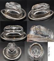 Glass Thumb