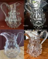 Glass Thumb