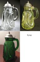 Glass Thumb