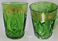 Glass Thumb