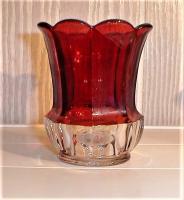 Glass Thumb