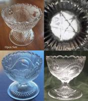 Glass Thumb