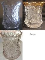 Glass Thumb