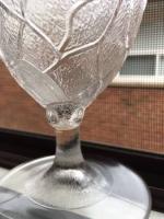 Glass Thumb