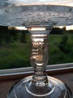 Glass Thumb